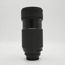 Nikon AF NIKKOR 80-200mm f/2.8 ED One Touch Lens *USED*