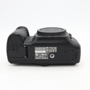 Canon EOS 5D 12.8 MP Digital SLR Camera Body *USED*