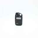 Sekonic L-308X-U Flashmate Light Meter *USED*
