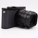 Leica Q3 43 Digital Camera (Black) *USED*