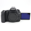 Canon EOS 60D DSLR Camera (Body Only) *USED*