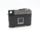 Mamiya 7 Medium Format Rangefinder Camera Body *USED*