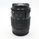 Bronica Zenzanon-PE 105mm f/4.5 Macro Lens for ETR System *USED*