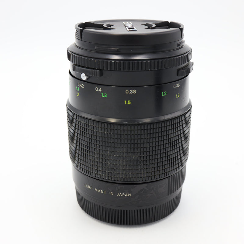 ☆極上品☆ ZENZANON-PE F5.6 250mm ETR #122j 【公式通販】