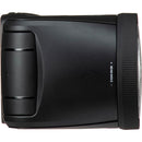 Profoto A10 AirTTL-N Studio Light for Nikon *OPEN BOX*