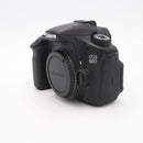 Canon EOS 60D DSLR Camera (Body Only) *USED*