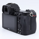 Nikon Z6 II Mirrorless Camera (Body Only) *USED*