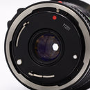 Canon FD 17mm f/4 Lens for Canon FD *USED*