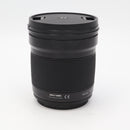 Hasselblad XCD 30mm f/3.5 Wide-Angle Prime Lens *USED*