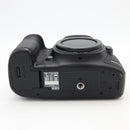 Canon EOS 5D Mark III DSLR Camera (Body Only) *USED*