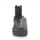 Canon BG-E7 Battery Grip for EOS 7D *USED*