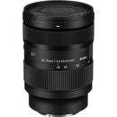 Sigma 28-70mm F2.8 DG DN Lens For Sony E Mount *OPEN BOX*