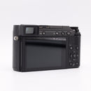 Panasonic Lumix DMC-GX85 Mirrorless Micro Four Thirds Digital Camera *USED*
