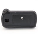 Canon BG-E6 Battery Grip *USED*