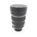 Tamron SP 15-30mm f/2.8 Di VC USD Autofocus Lens for Nikon F-Mount *USED*
