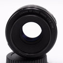 Canon EF 50mm f/1.8 STM Lens *USED*