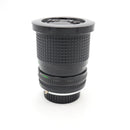Focal MC Auto 28-80mm F/3.5-4.5 Lens For Minolta MD *USED*