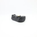 Powerextra Battery Grip for Nikon D300 *USED*
