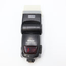 Nikon SB-800 Speedlight i-TTL Shoe Mount Flash *USED*