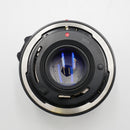 Canon 50mm F/1.8 FD Mount Lens *USED*