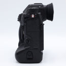 Nikon Z9 Mirrorless Camera (Body Only) *USED*