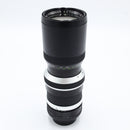 Aetna Rokunar Auto Zoom 70-210mm f/4 For Pentax M42 *USED*
