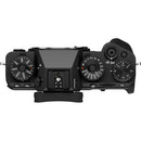 Fujifilm X-T5 Camera Body Only *OPEN BOX*
