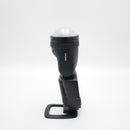 Profoto A10 AirTTL-S Studio Light for Sony *USED*