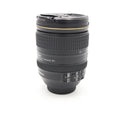 Nikon AF-S NIKKOR 24-120mm f/4G ED VR Lens *USED*