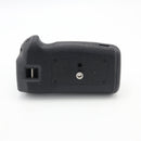 Canon BG-E22 Battery Grip *USED*