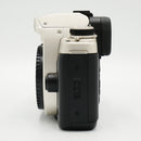 Canon EOS Elan IIE 35mm SLR Film Camera (Body Only) *USED*