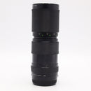 Formula 5 85-210mm f/4.5 Zoom Lens for Olympus OM *USED*