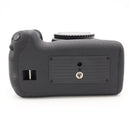 Canon EOS 6D DSLR Camera (Body Only) with BG - E21 *USED*