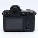 Nikon Z8 Mirrorless Camera (Body Only) *USED*