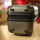 Canon Carrying Lens Case 400 for EF 400mm f/2.8L IS USM Lens *USED*