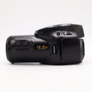 Olympus iS-3 DLX Quartz Date 35mm Point-and-Shoot Film Camera *USED*