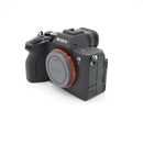 Sony A7 V Mirrorless Camera *USED*