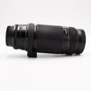 Nikon AF NIKKOR 75-300mm f/4.5-5.6 Lens *USED*