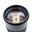 Konica Hexanon AR 135mm f/3.2 Lens *USED*