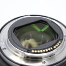 Canon RF 24-70mm f/2.8 L IS USM Lens *USED*