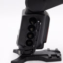 Godox TT685F II Flash for FUJIFILM Cameras *USED*