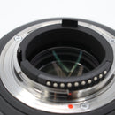 Sigma 105mm f/2.8 EX DG OS HSM Macro Lens for Nikon F *USED*