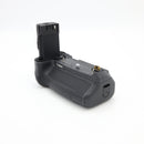Canon BG-E22 Battery Grip *USED*