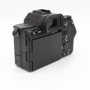 Sony a7S III Mirrorless Camera *USED*