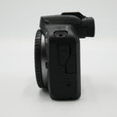 Canon EOS R100 Mirrorless Camera *USED*