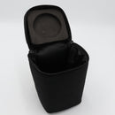 Sigma LS-311L Lens Case *USED*