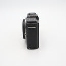 Panasonic Lumix DMC-GX1 Mirrorless MFT Camera Body *USED*