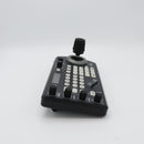 BirdDog NDI PTZ Keyboard Controller *USED*