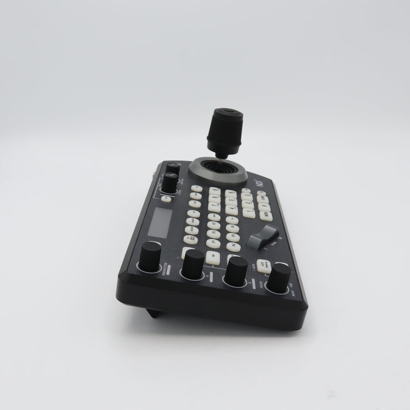 BirdDog NDI PTZ Keyboard Controller *USED*
