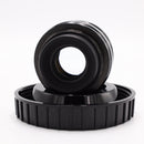 Nikon EL-NIKKOR 5cm f/2.8 Enlarging Lens for M39 Mount *USED*